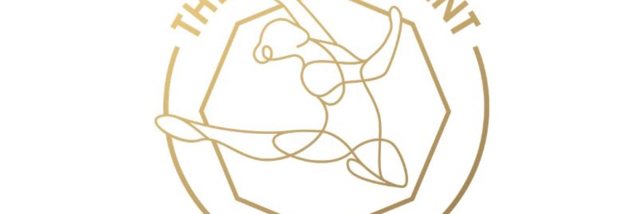 Cover image for themovementtemple
