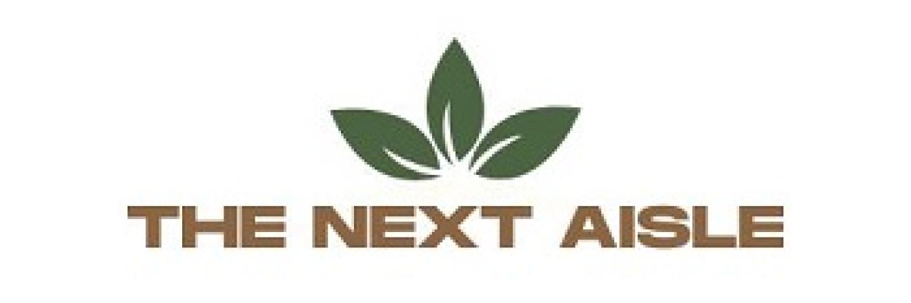 Cover image for thenextaisle