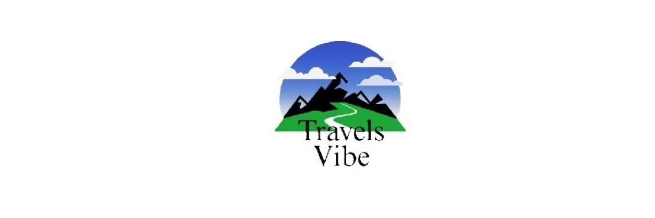 Cover image for travelsvibe