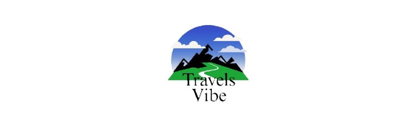 Cover image for _travelsvibe