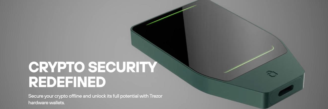 Cover image for trezoristat