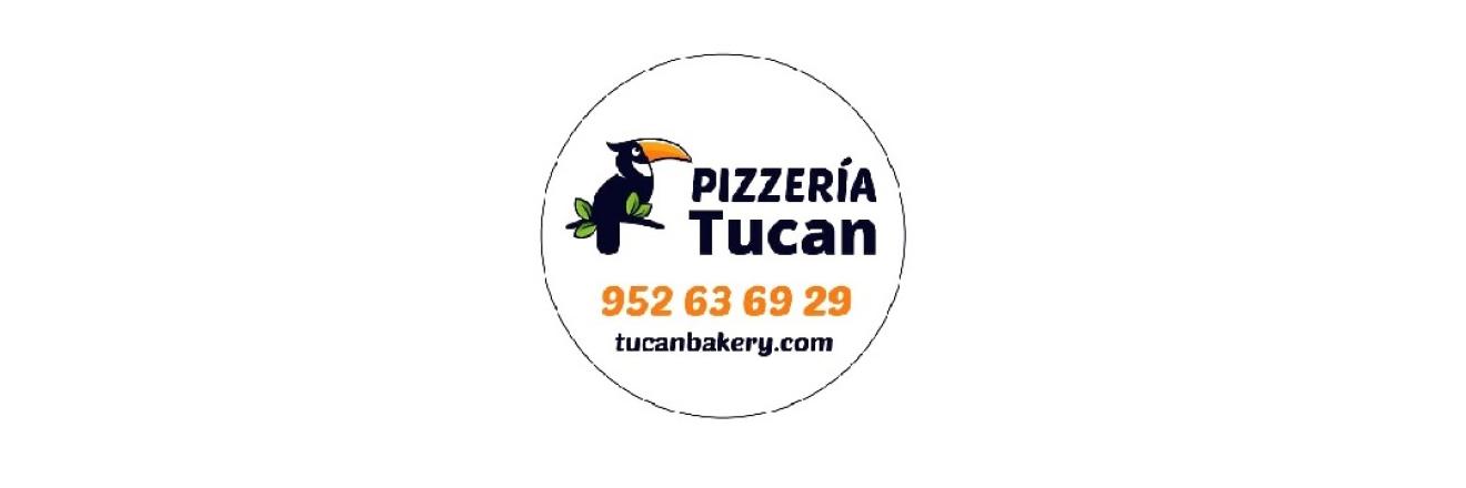 Cover image for tucanbakery