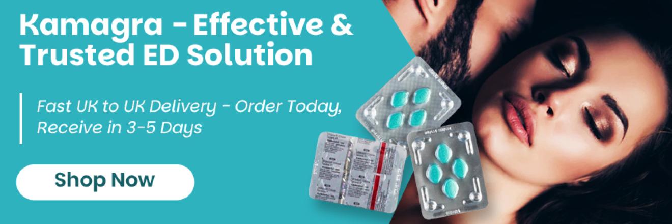 Cover image for ukkamagra