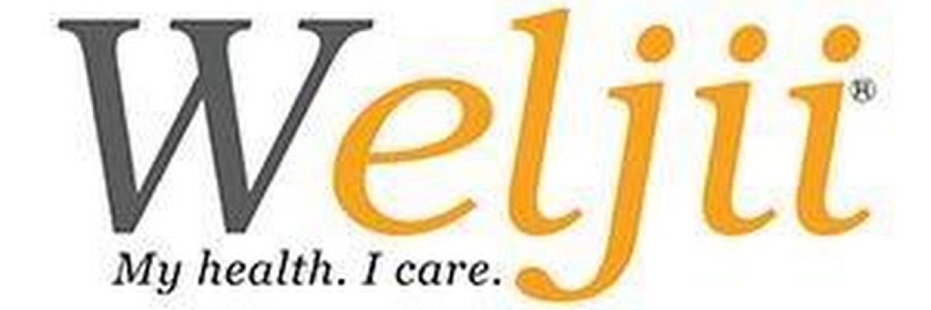 Cover image for weljiihealth