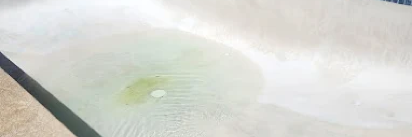 Cover image for asptempeaz