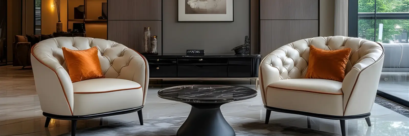 Cover image for apartmentsnearkirloskarbusinesspark