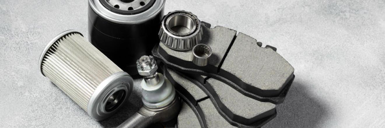 Cover image for kiwieuroparts1
