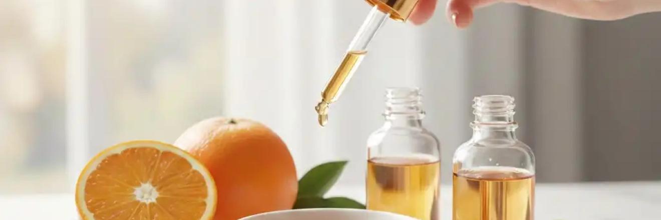 Cover image for The Glowinsider