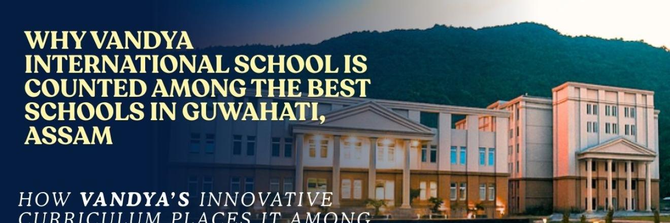 Cover image for vandyainternationalschool