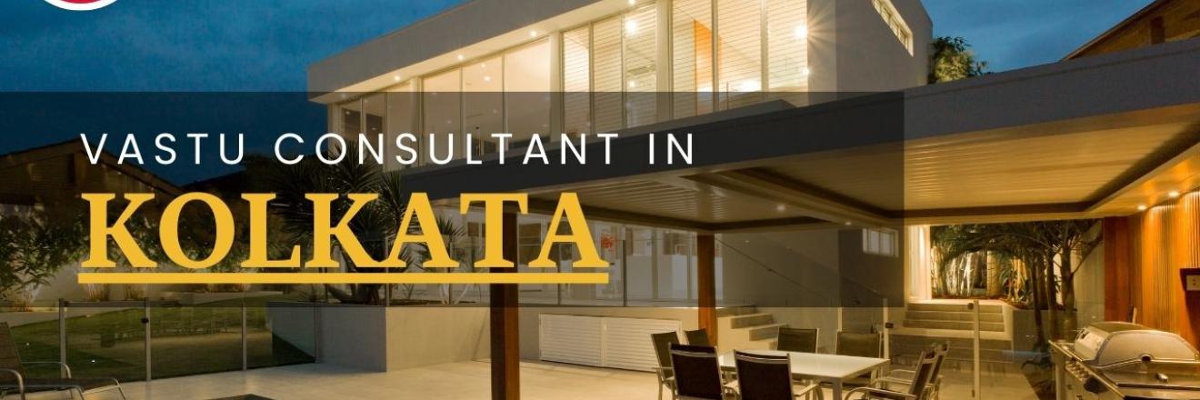 Cover image for aditikumari