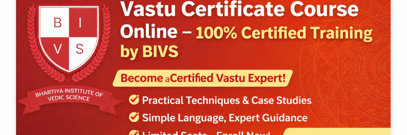 Cover image for bhartiyainstitute