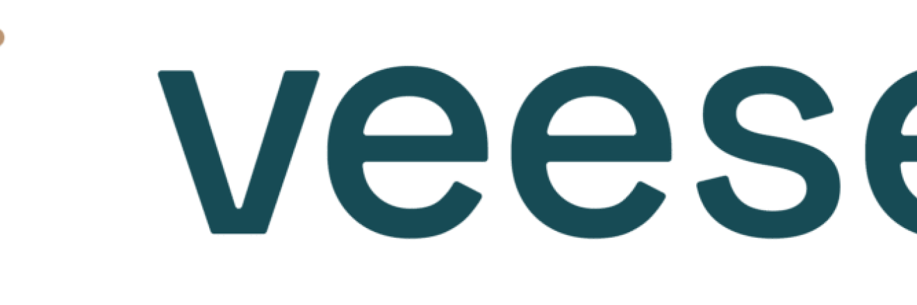 Cover image for veeserve