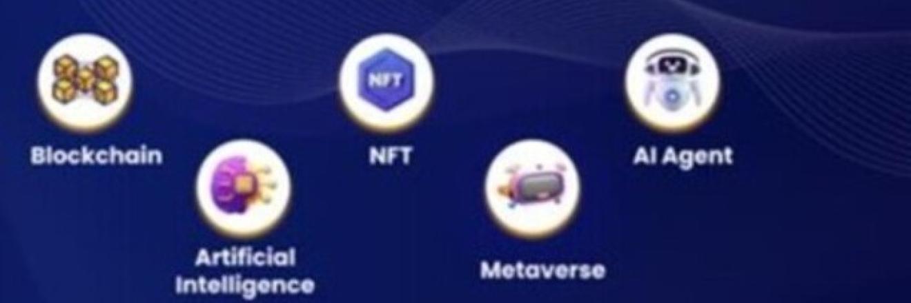 Cover image for vegavidtechnology