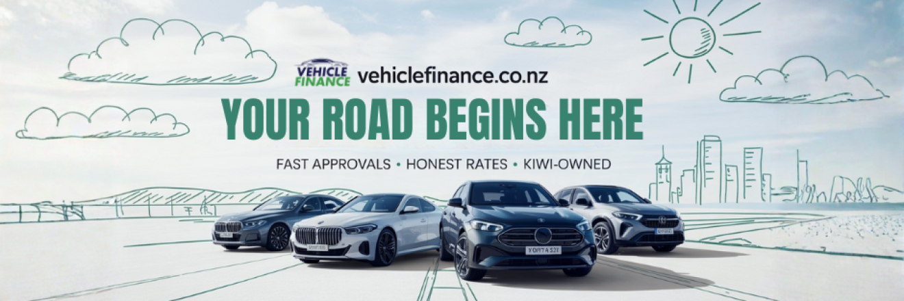 Cover image for vehiclefinance1