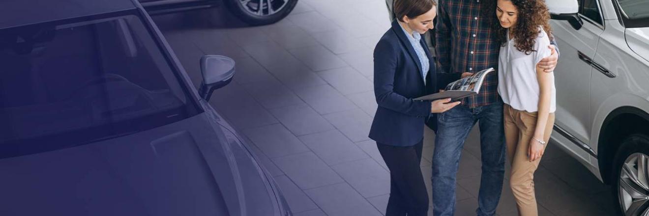 Cover image for vehiclefinance