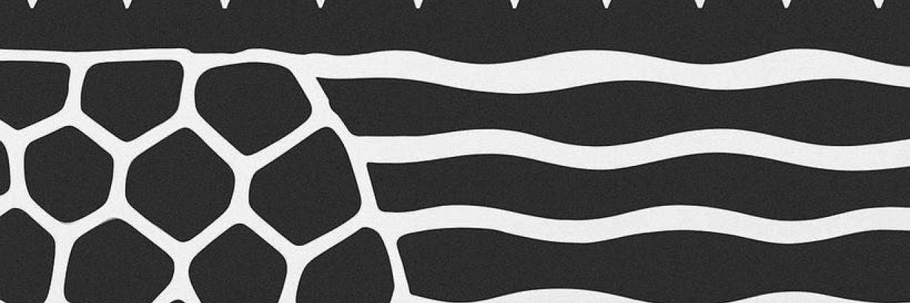 Cover image for venchatravel