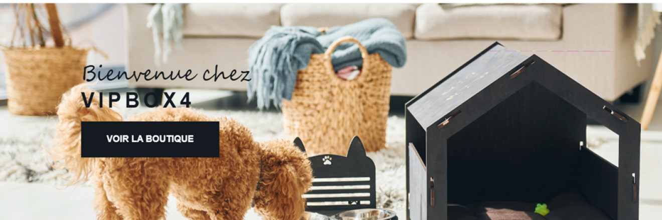 Cover image for vipbox4