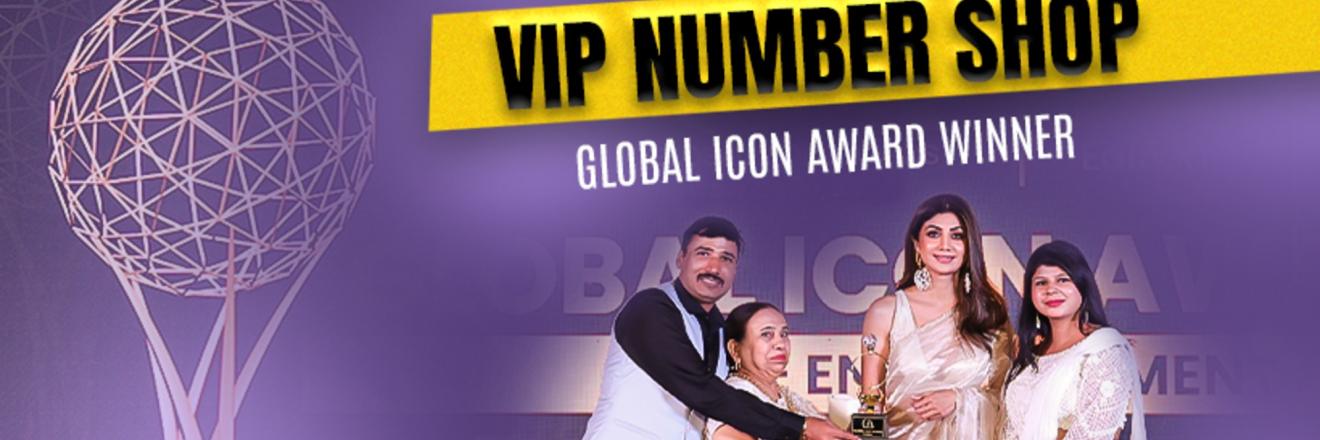 Cover image for vipshop