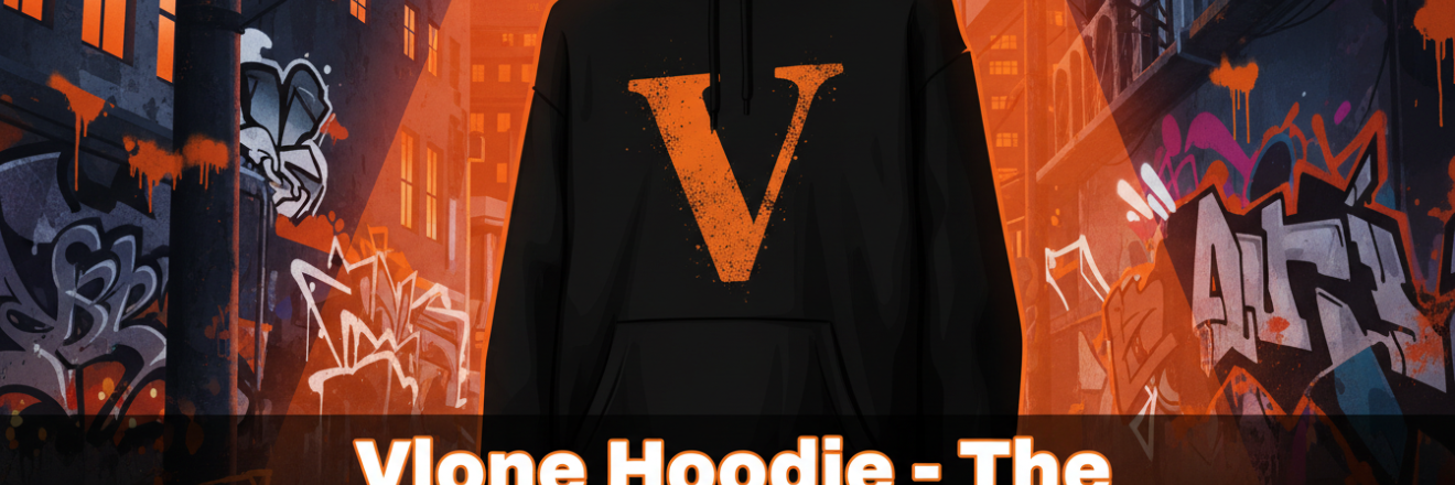 Cover image for vlonehoodies