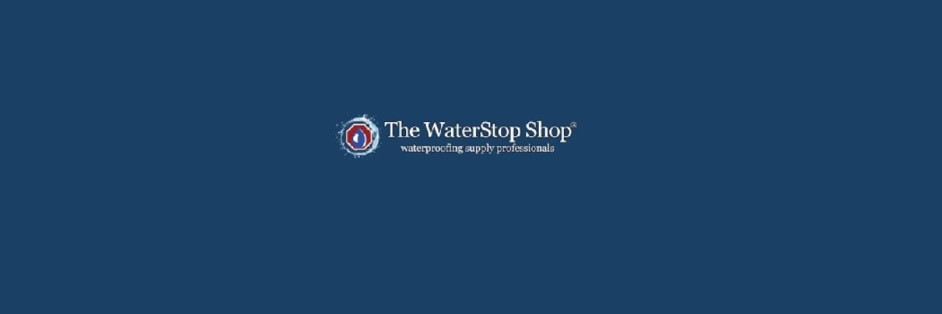 Cover image for thewaterstopshop