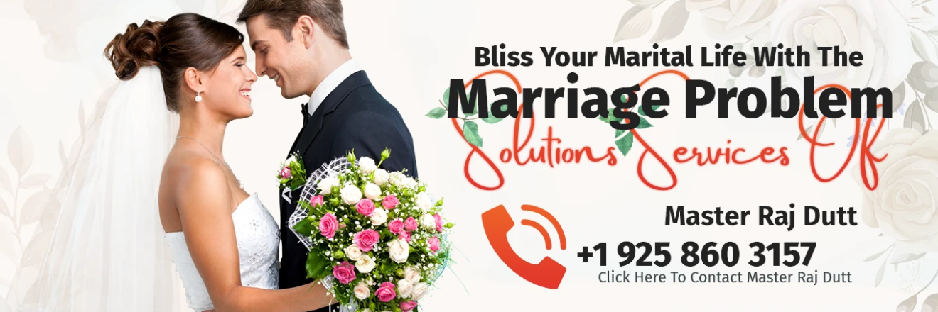 Cover image for masterrajdutt