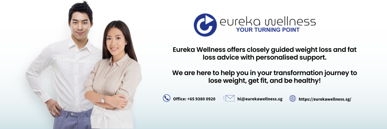 Cover image for alisaang