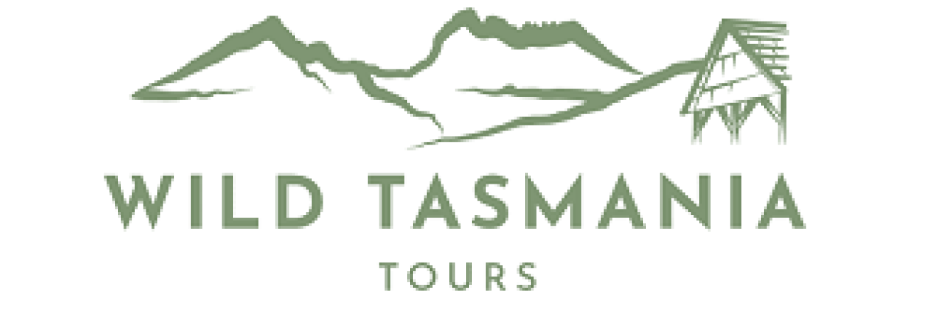 Cover image for wildtasmaniatour