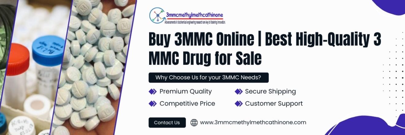Cover image for 3mmcmethylmethcathinone