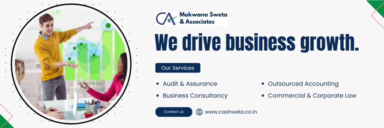 Cover image for cashweta