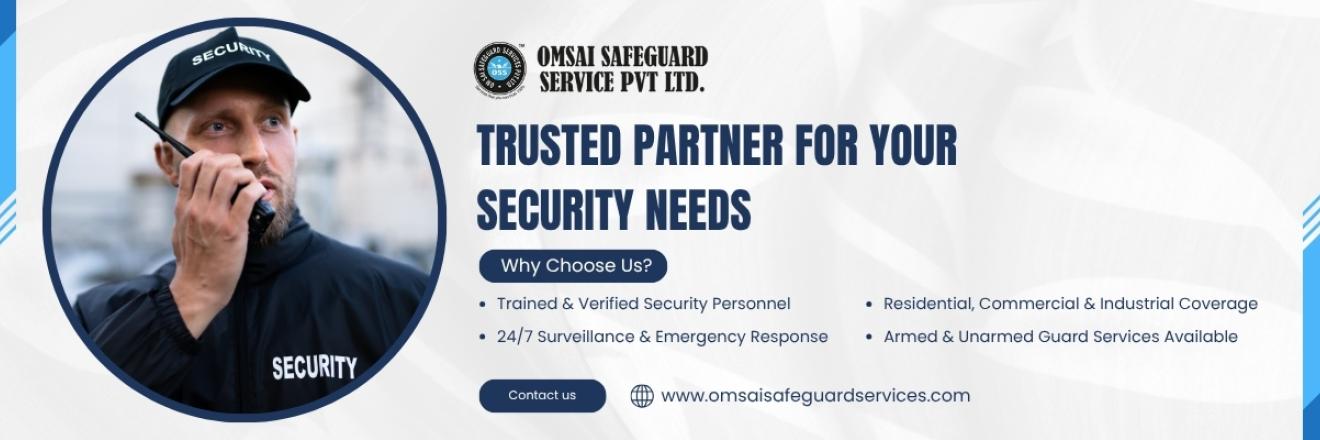 Cover image for securityservicesindelhi