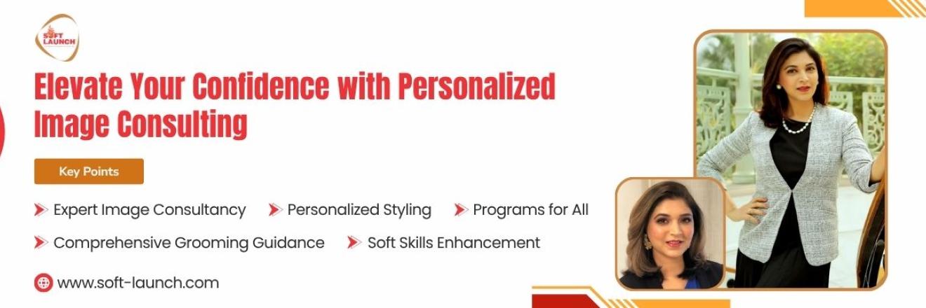 Cover image for softlaunch