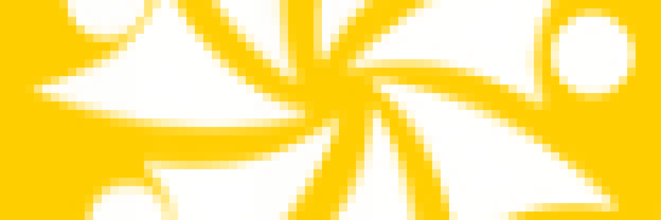 Cover image for yesgermany