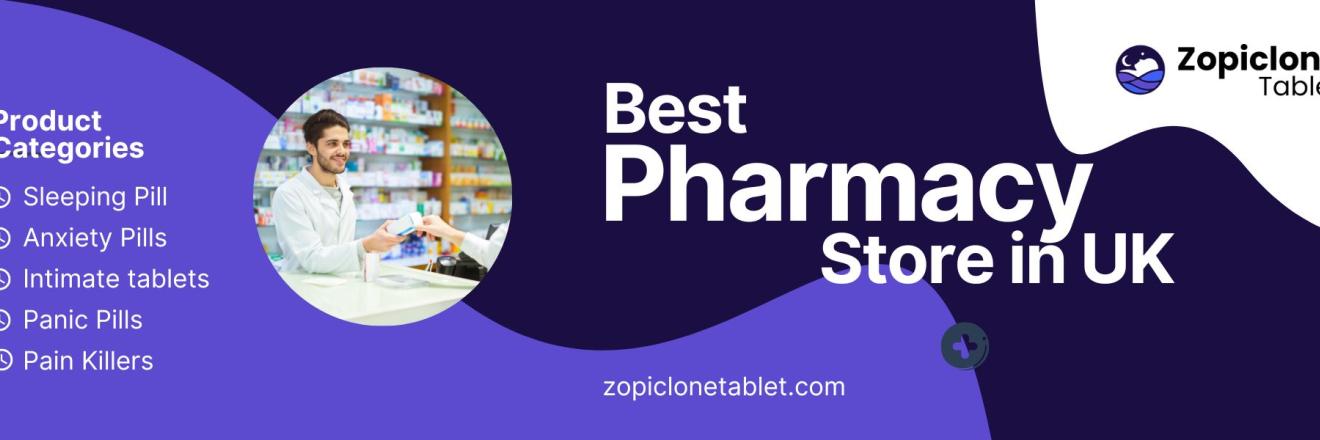 Cover image for zopiclonetablet