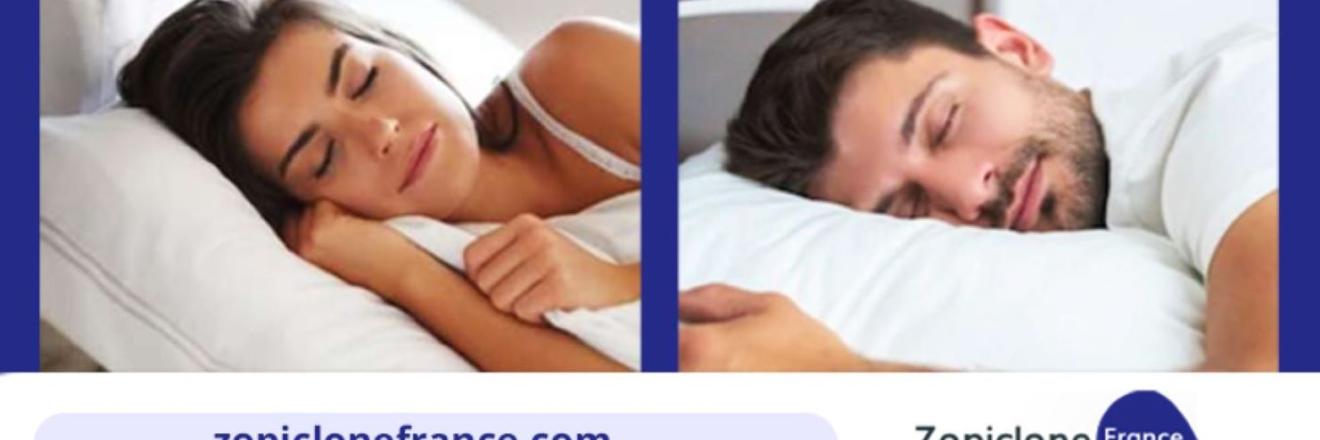 Cover image for zopiclonefrance