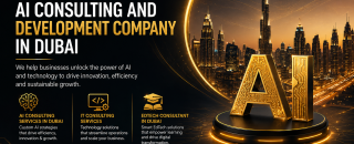 Cover image for enhconsulting