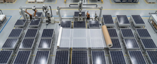 Cover image for raynexsolar