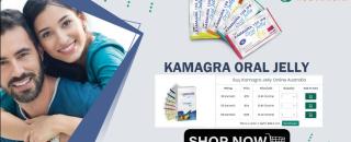 Cover image for jonesbarry