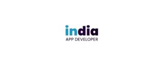 Cover image for indiaappdeveloper
