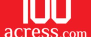 Cover image for realestate100