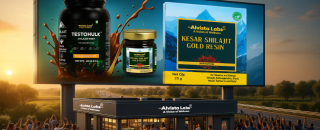 Cover image for alvistaofficial