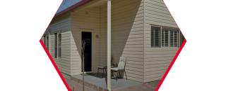 Cover image for mittenvinyl