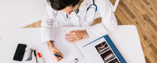 Cover image for astrone-college