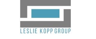 Cover image for thelesliekoppgroup
