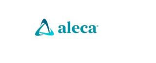 Cover image for alecahealthscottsdale