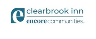 Cover image for clearbookinn
