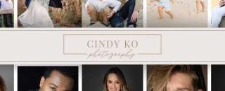 Cover image for cindykophotography1