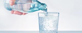 Cover image for purewaterfreedom