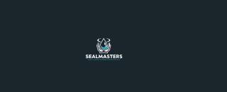 Cover image for sealmasters