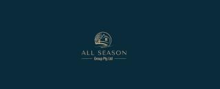 Cover image for allseasongroup