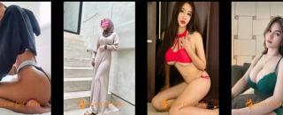 Cover image for callgirlmalaysia